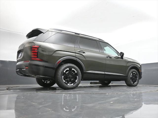 2026 Hyundai Palisade - $43,841