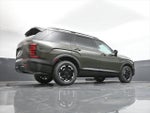 2026 Palisade Thumbnail 50