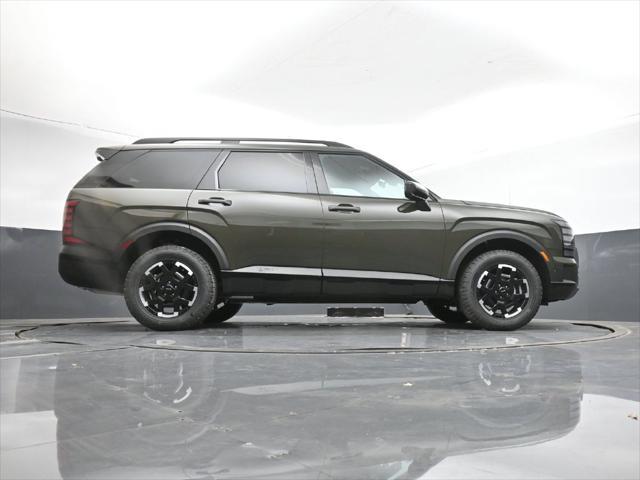 2026 Hyundai Palisade - $43,841