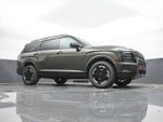 2026 Palisade Thumbnail 52