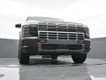 2026 Palisade Thumbnail 53