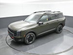 2026 Palisade Thumbnail 55