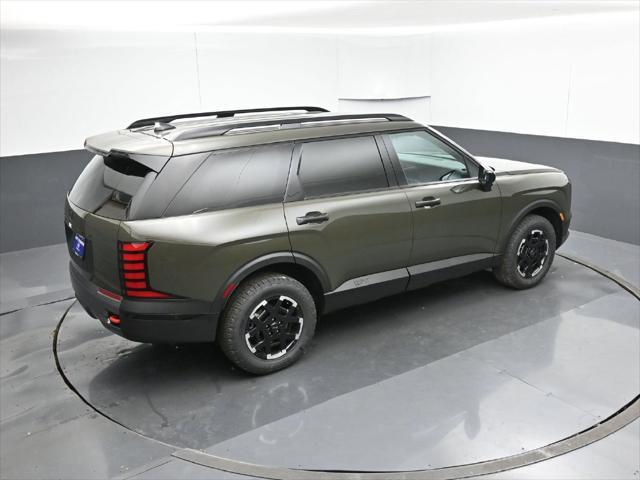 2026 Hyundai Palisade - $43,841