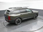 2026 Palisade Thumbnail 58