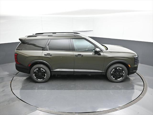 2026 Hyundai Palisade - $43,841