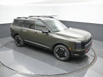 2026 Palisade Thumbnail 60