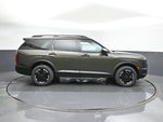 2026 Palisade Thumbnail 9