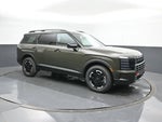 2026 Palisade Thumbnail 10