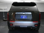 2026 Palisade Thumbnail 22