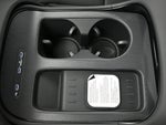 2026 Palisade Thumbnail 42