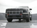 2026 Palisade Thumbnail 46