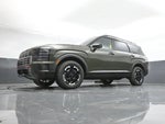 2026 Palisade Thumbnail 47