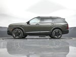 2026 Palisade Thumbnail 48