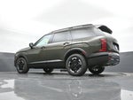 2026 Palisade Thumbnail 49
