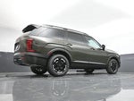 2026 Palisade Thumbnail 50