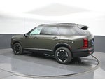 2026 Palisade Thumbnail 7