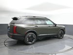 2026 Palisade Thumbnail 9