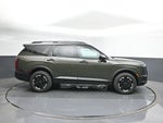 2026 Palisade Thumbnail 10