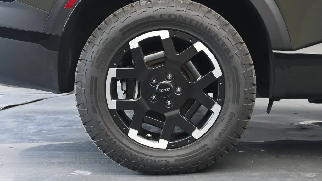 2026 Hyundai Palisade - $41,898