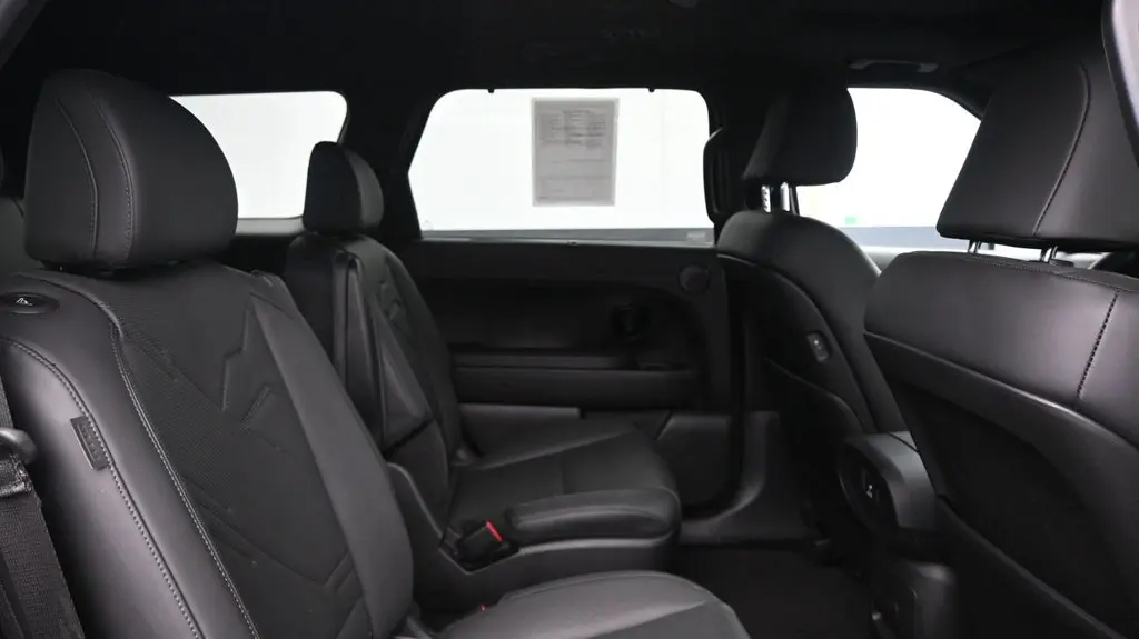 2026 Hyundai Palisade - $41,898