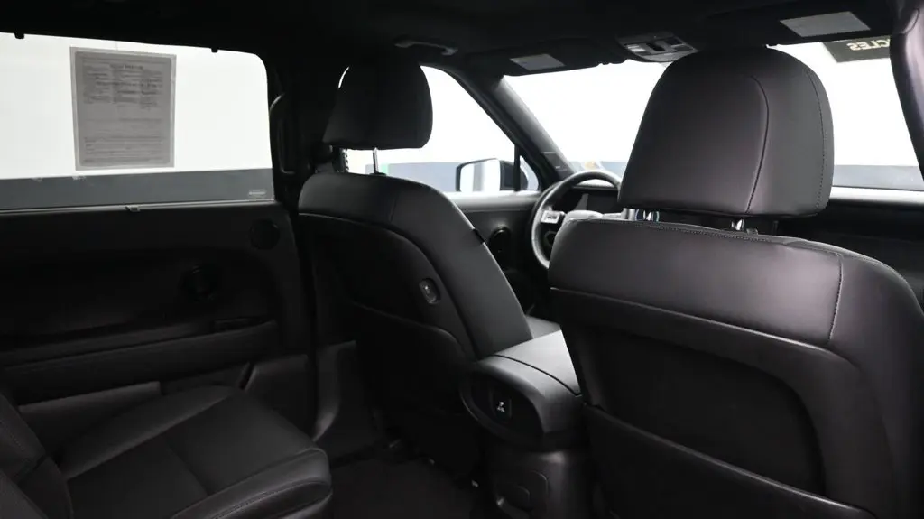 2026 Hyundai Palisade - $41,898