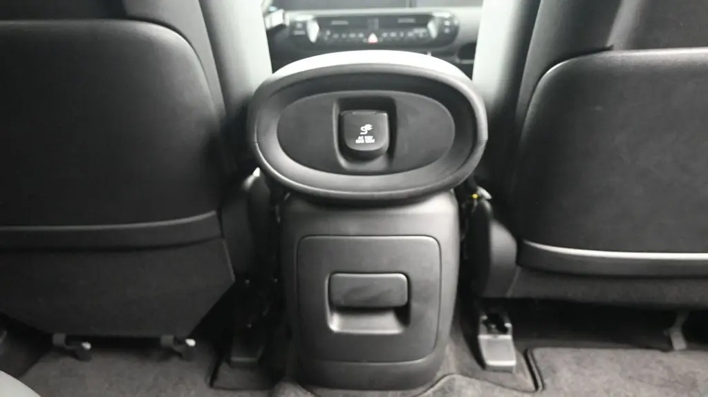 2026 Hyundai Palisade - $41,898
