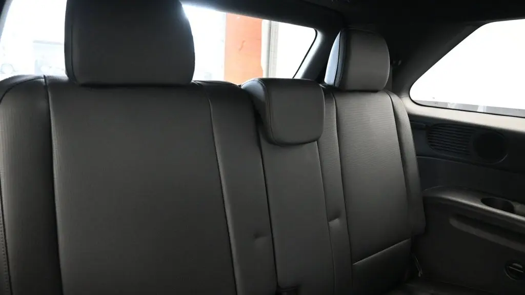 2026 Hyundai Palisade - $41,898