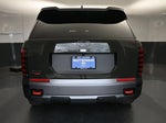 2026 Palisade Thumbnail 22