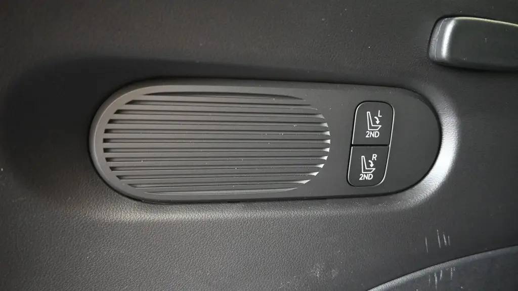 2026 Hyundai Palisade - $41,898