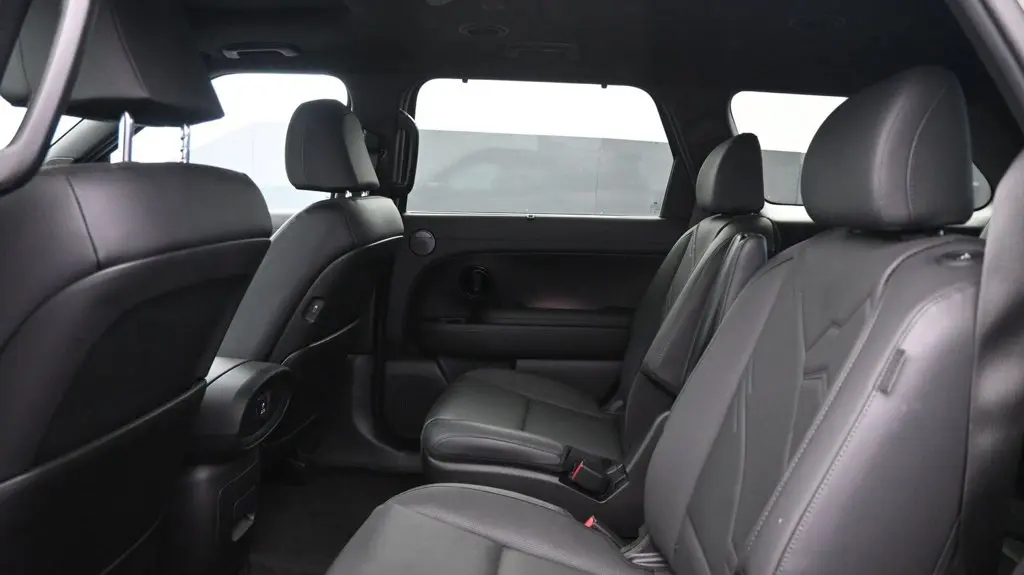 2026 Hyundai Palisade - $41,898