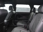 2026 Palisade Thumbnail 27