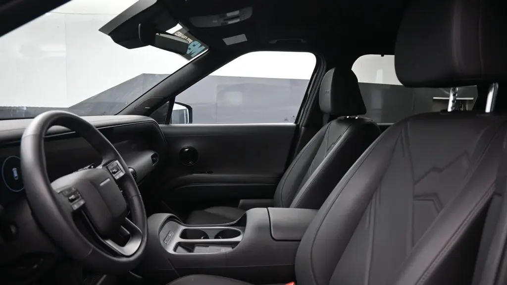 2026 Hyundai Palisade - $41,898