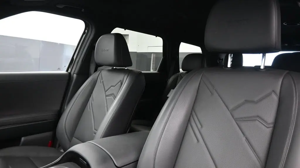 2026 Hyundai Palisade - $41,898