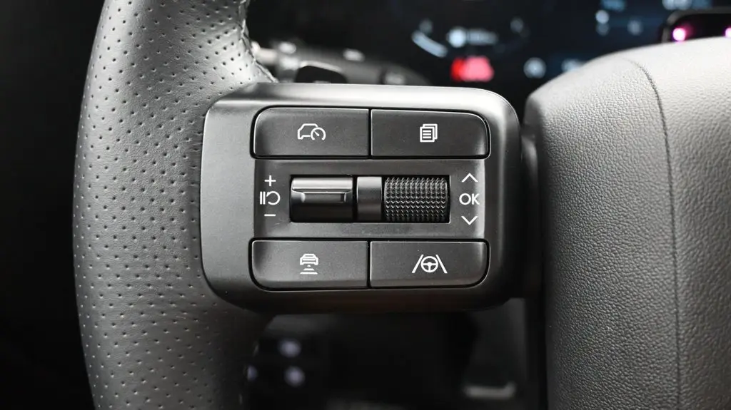 2026 Hyundai Palisade - $41,898