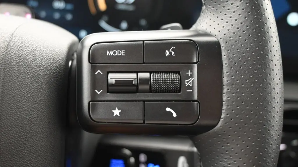 2026 Hyundai Palisade - $41,898