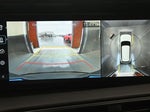 2026 Palisade Thumbnail 40