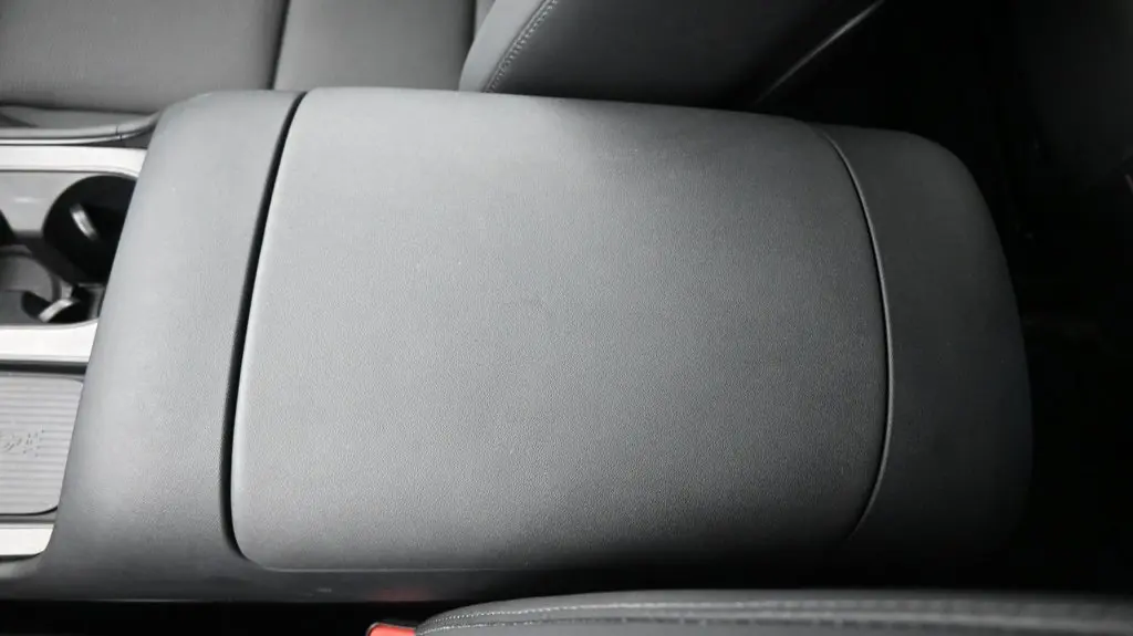2026 Hyundai Palisade - $41,898
