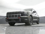 2026 Palisade Thumbnail 46