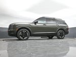 2026 Palisade Thumbnail 47