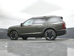 2026 Palisade Thumbnail 48
