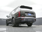 2026 Palisade Thumbnail 49