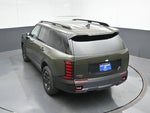 2026 Palisade Thumbnail 57