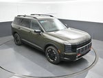 2026 Palisade Thumbnail 60