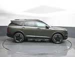 2026 Palisade Thumbnail 51