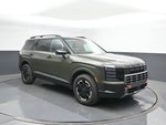 2026 Palisade Thumbnail 49