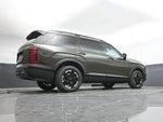 2026 Palisade Thumbnail 56