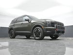 2026 Palisade Thumbnail 58