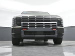 2026 Palisade Thumbnail 59