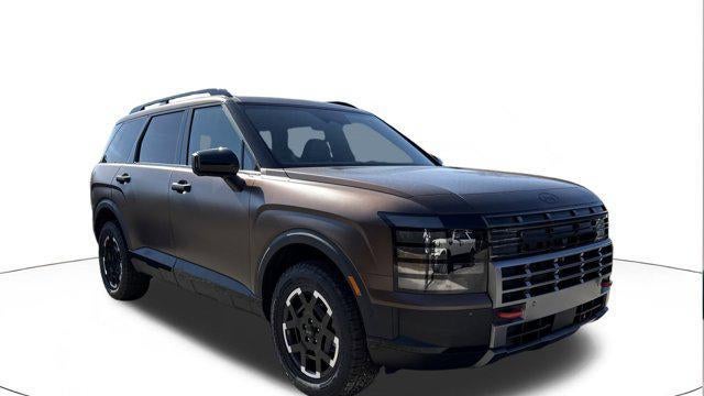 Preowned 2026 Hyundai PALISADE XRT Pro for Sale
