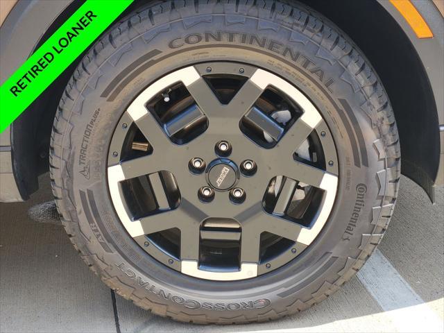 2026 Hyundai Palisade - $49,960